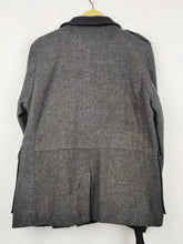 Zara Man (CB-154)